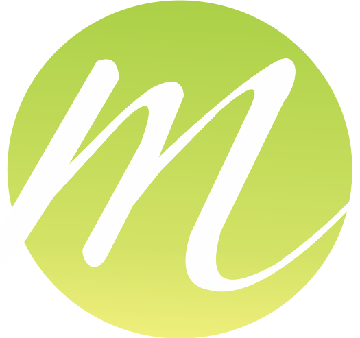 Ministers Monthly